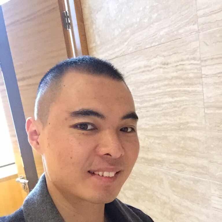 十八星格的第二张照片--邵武交友网