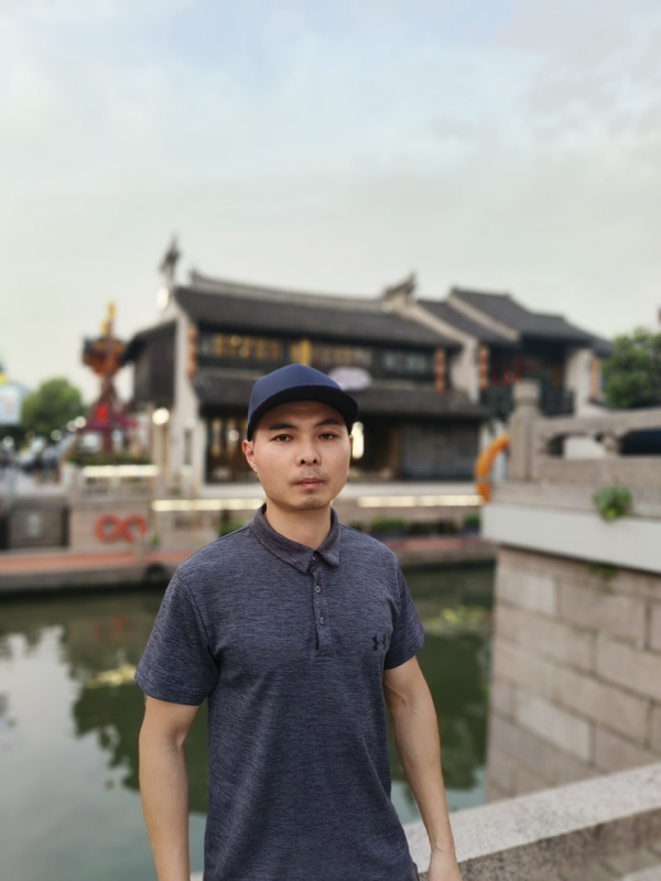 十八星格的第三张照片--邵武交友网