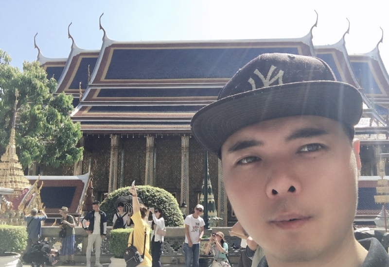十八星格的第四张照片--邵武交友网