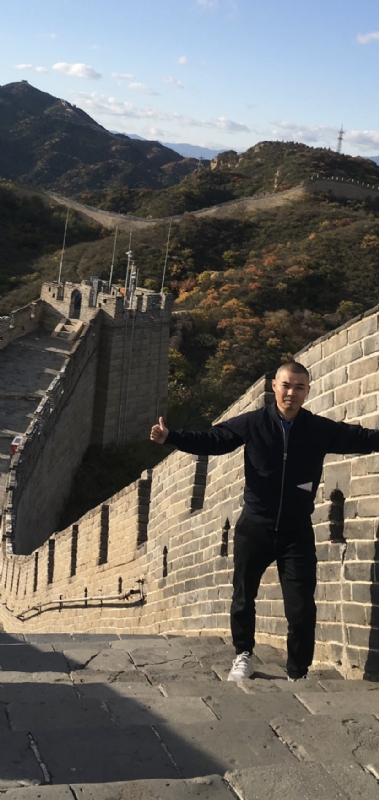 十八星格的第五张照片--邵武交友网