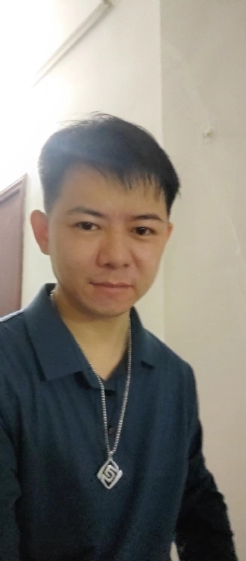 哲平的第一张照片--邵武交友网