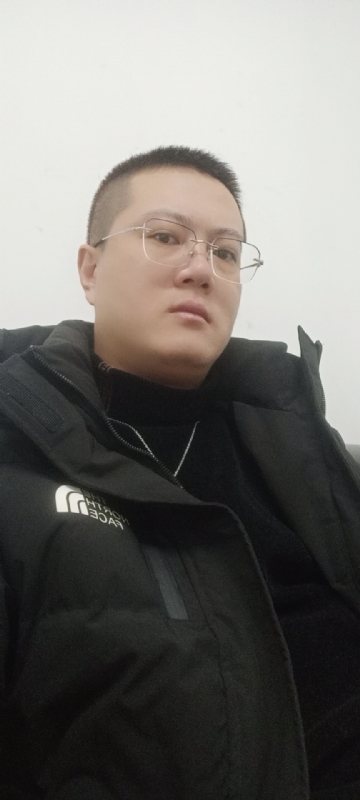 桓台的第一张照片--邵武交友网