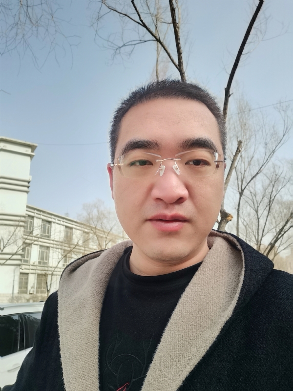 揽星入梦的第二张照片--邵武交友网