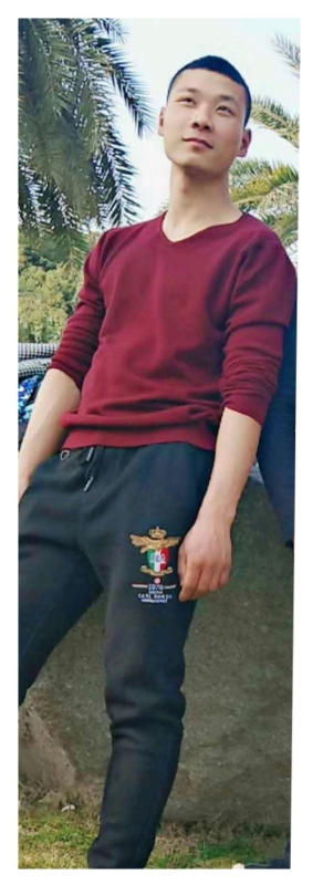 接受闪婚的第一张照片--邵武交友网