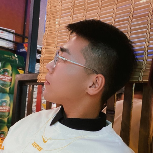 yang的第一张照片--邵武交友网