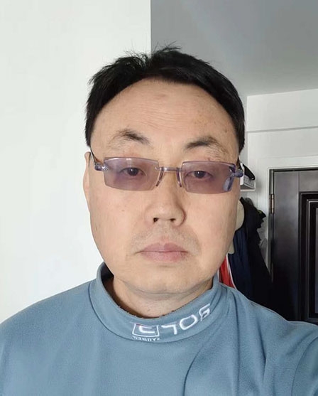 褚风的第一张照片--邵武交友网
