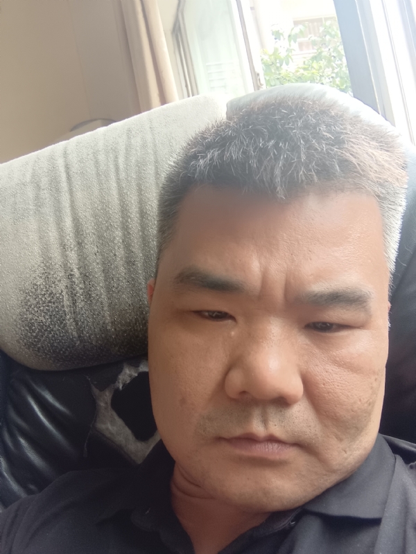 路人的第一张照片--邵武交友网