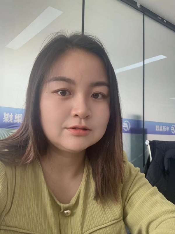 唐秋满的第一张照片--邵武交友网