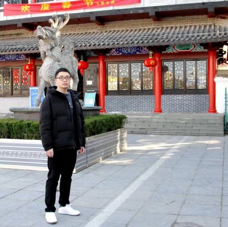 stan的第二张照片--邵武交友网