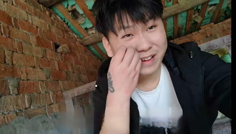 小凡的第一张照片--邵武交友网