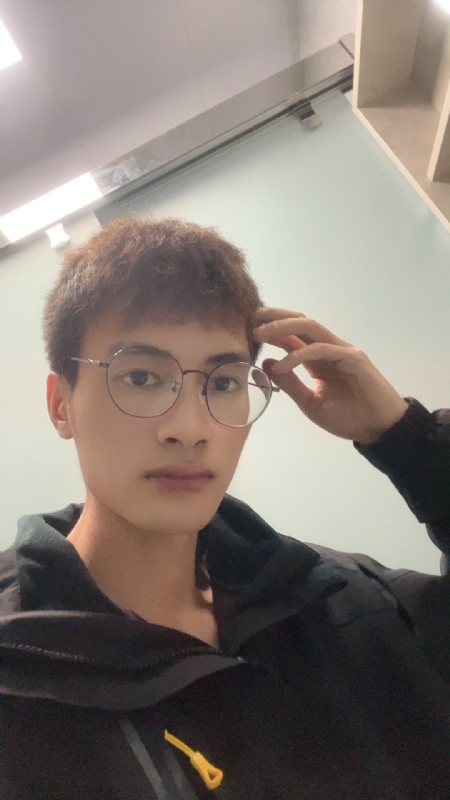 Chuan的第一张照片--邵武交友网