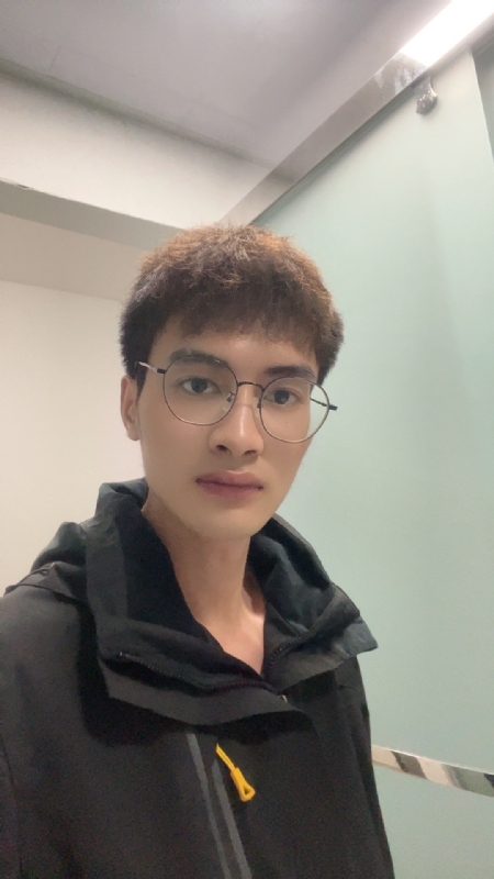 Chuan的第二张照片--邵武交友网