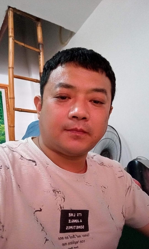 萍水相逢的第四张照片--邵武交友网