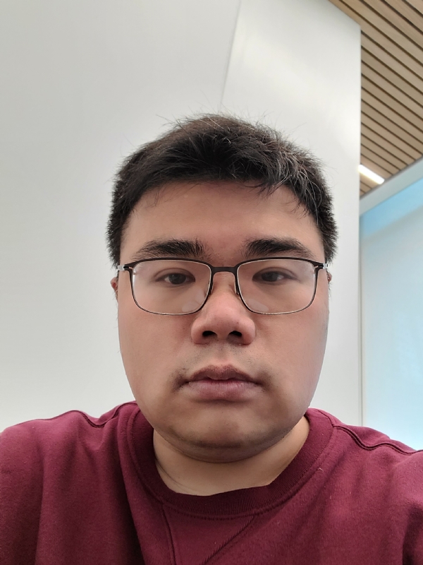 阿雄的第一张照片--邵武交友网