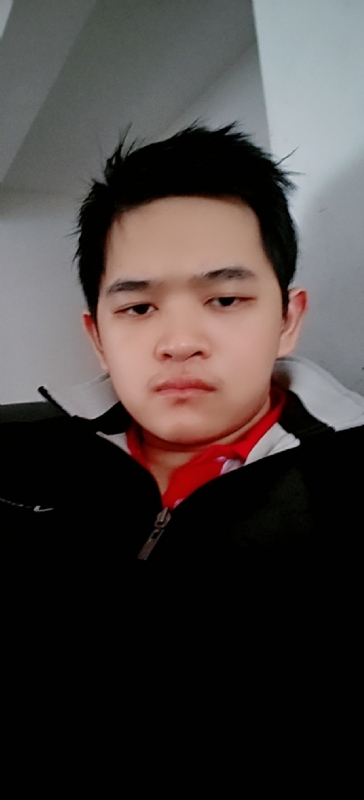 至情的第一张照片--邵武交友网