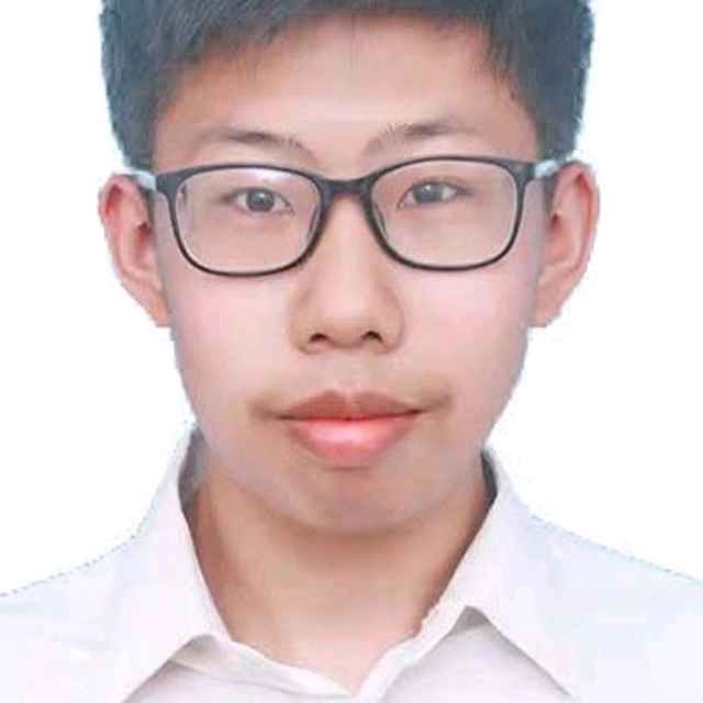 李恒宇的第一张照片--邵武交友网