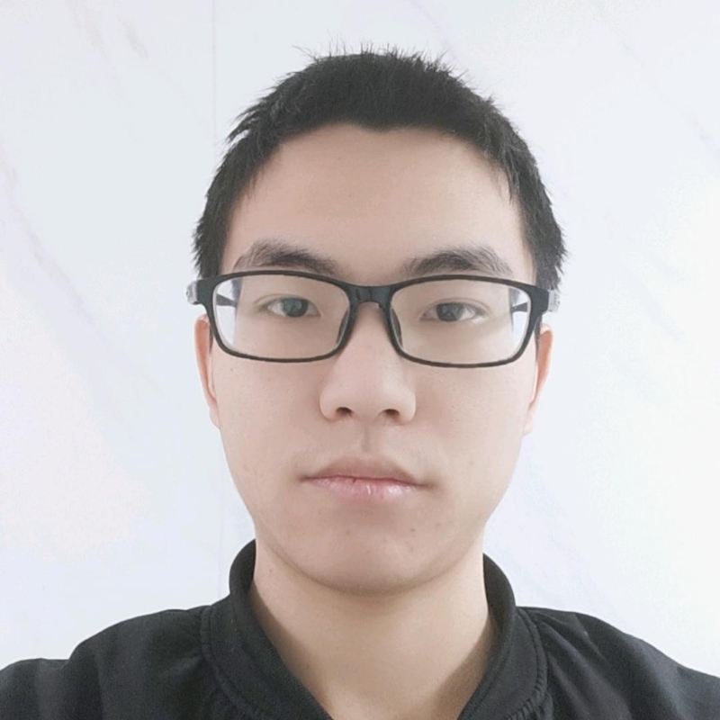 华仔xssa的第一张照片--邵武交友网