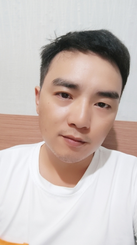 杜江的第一张照片--邵武交友网