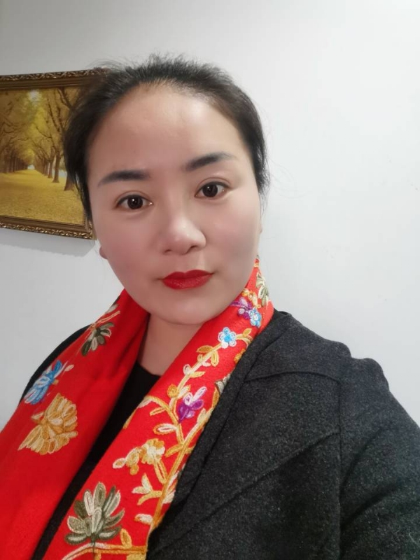 青柠檬的第一张照片--邵武交友网