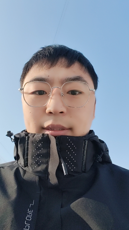 默许的第一张照片--邵武交友网