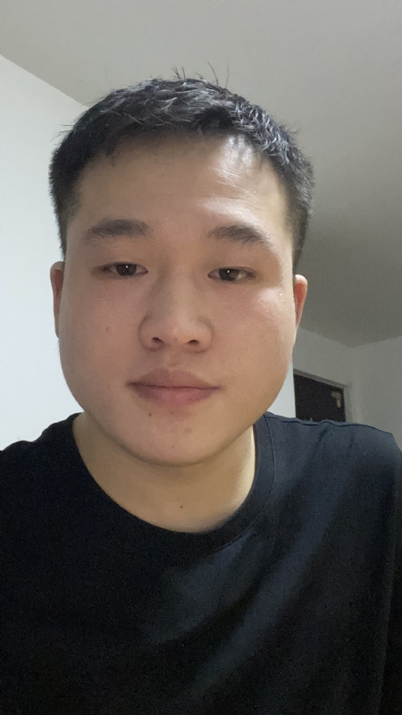 赵志毅的第一张照片--邵武交友网