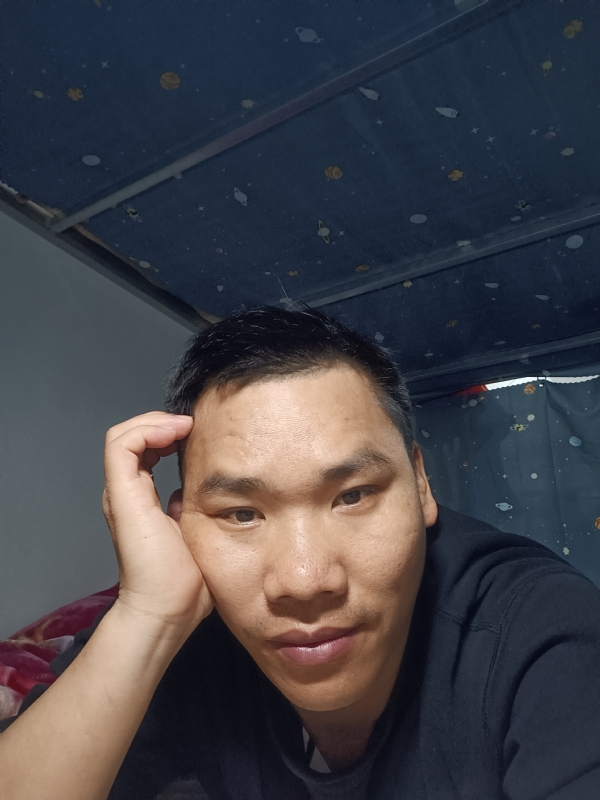 忠胆锐的第二张照片--邵武交友网