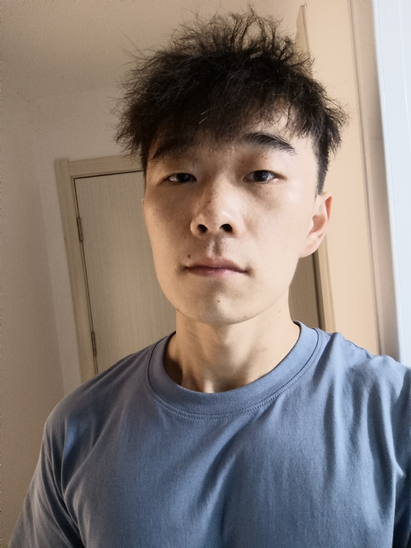 已经九点的第三张照片--邵武交友网