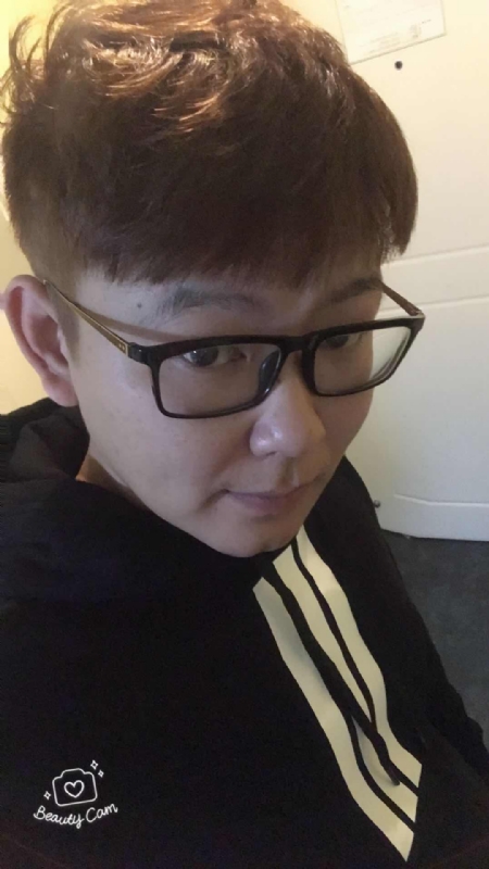 石头啊的第一张照片--邵武交友网