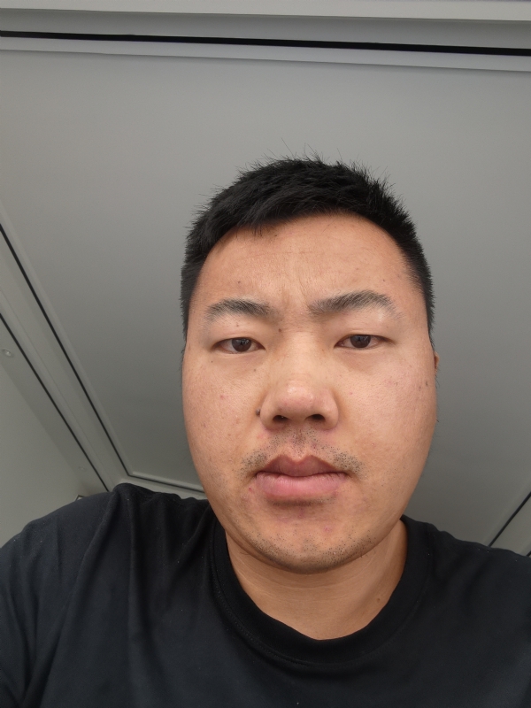 陆开森的第一张照片--邵武交友网