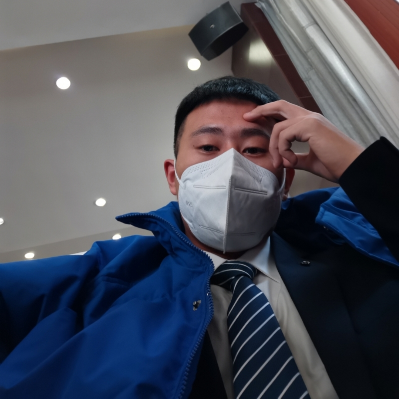 姒文命的第一张照片--邵武交友网