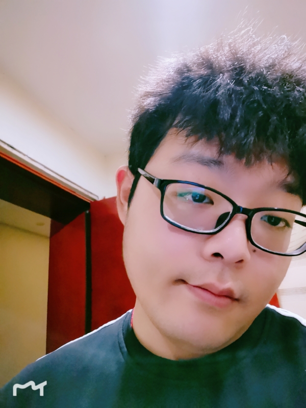 坠羽的第一张照片--邵武交友网