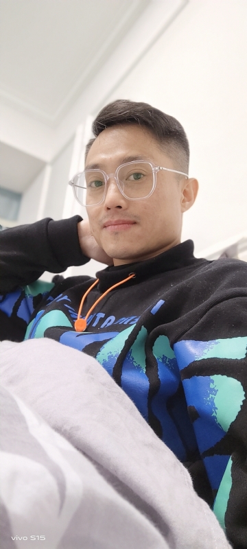 hasen的第一张照片--邵武交友网