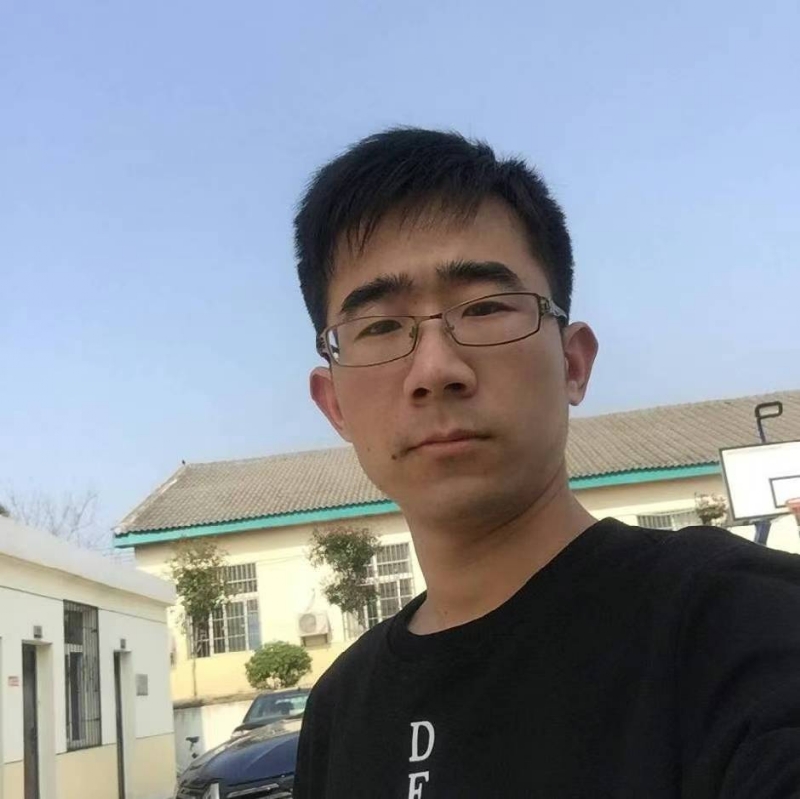 张先生的第二张照片--邵武交友网