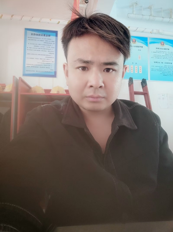 沧海的第一张照片--邵武交友网