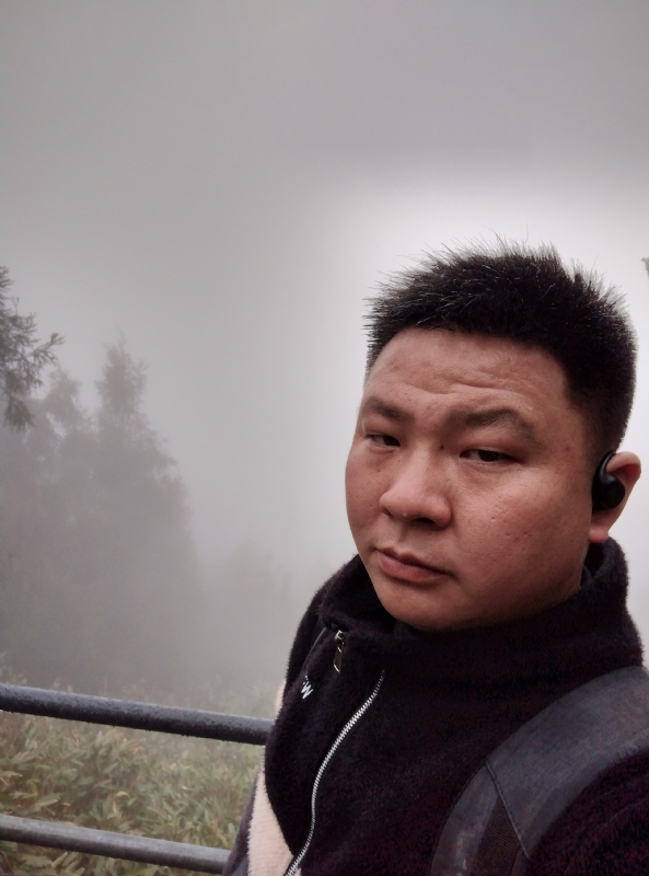 何何何的第一张照片--邵武交友网