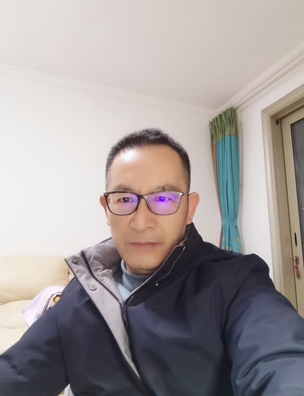 天河水源的第一张照片--邵武交友网