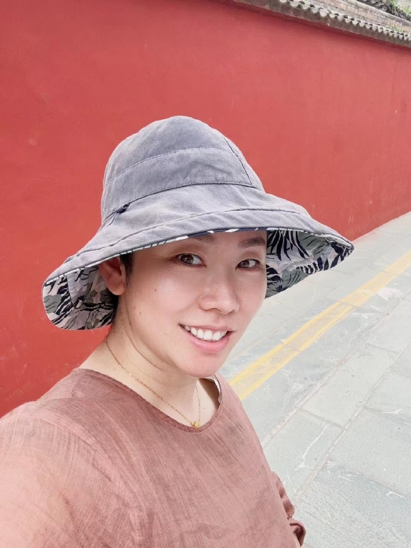 妖娆的煤气罐的第一张照片--邵武交友网