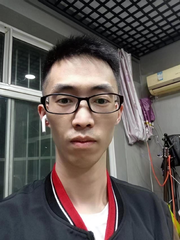 快点快点快点的第一张照片--邵武交友网