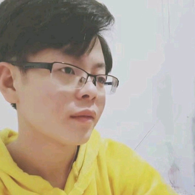 陌城以北的第一张照片--邵武交友网