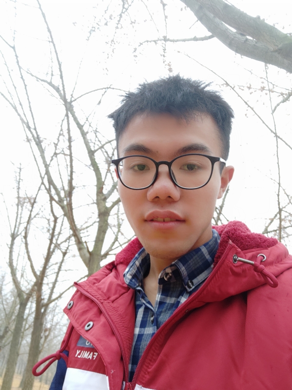 小久久的第一张照片--邵武交友网