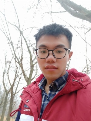小久久的第四张照片--邵武交友网