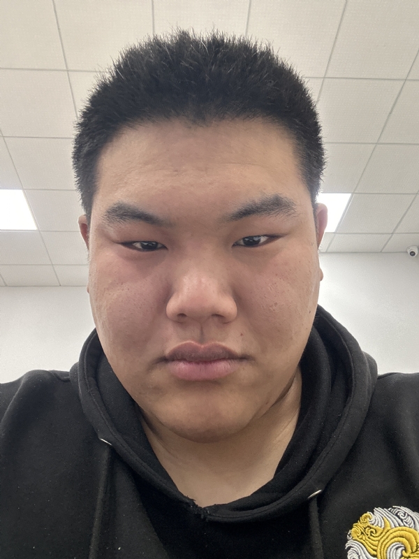 福多多的第一张照片--邵武交友网