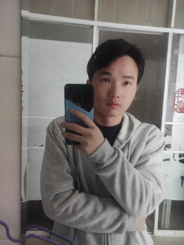 178然的第一张照片--邵武交友网