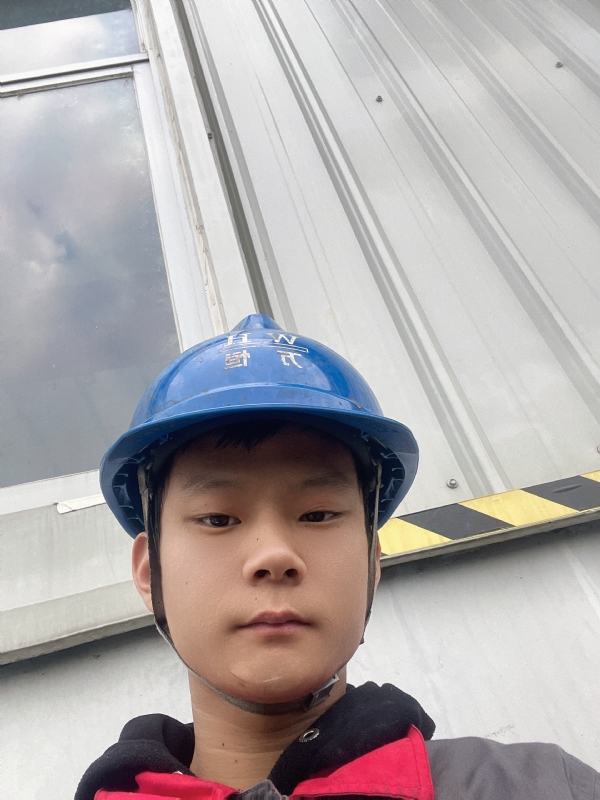 迃幵的第一张照片--邵武交友网