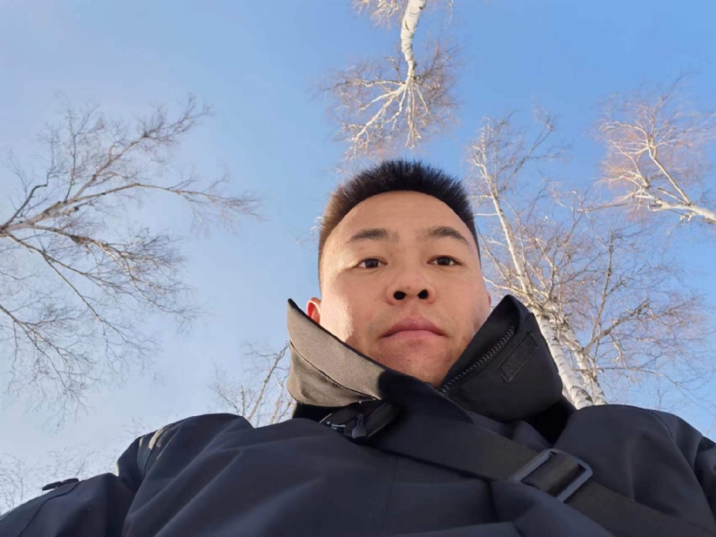 寻愿的第二张照片--邵武交友网