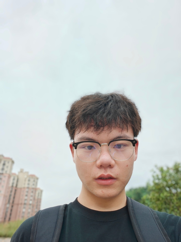 航澄的第一张照片--邵武交友网