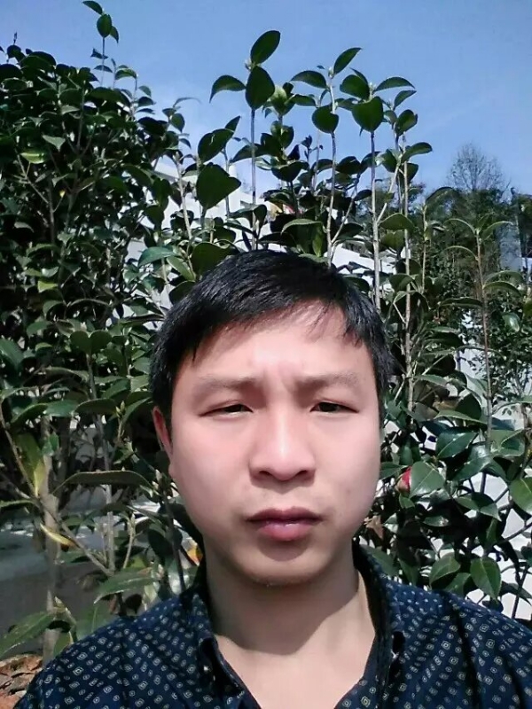 黑骑士的第二张照片--邵武交友网