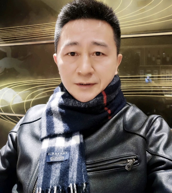 情到深处的第一张照片--邵武交友网