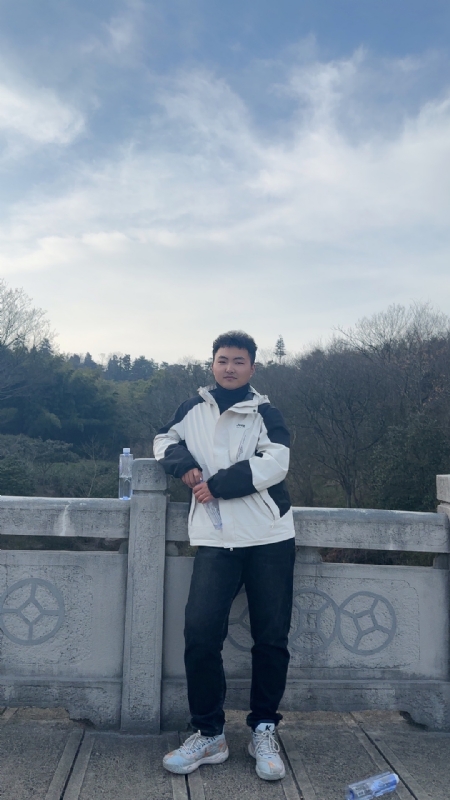 远方的第一张照片--邵武交友网