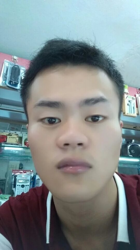 你是人间最美的第一张照片--邵武交友网